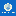 Vinari Software