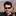 vinicius.ras