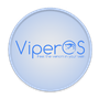 ViperOS