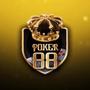 Daftar Poker88