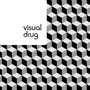 Visual Drug