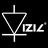 Vizic Technologies