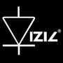 Vizic Technologies