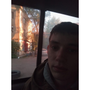 Владимир Кочетов