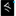 vslash
