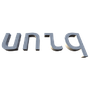 uniq Things