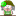 Rod