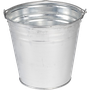 wassereimer