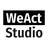 WeAct Studio