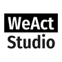 WeAct Studio
