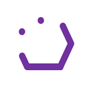 solutionhub