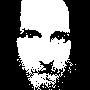 Wayne Elliott
