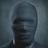 John Doe