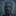 John Doe