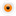 wellread1