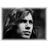 Guenther Wiltsche