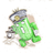 Cactuar