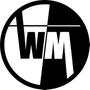 WilieMuray
