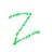 Zoey