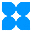 Windows Linux