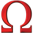 WinOmega
