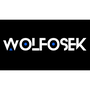 Wolfosek