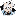 WongKit