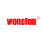 Wonplug Electrical