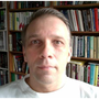 Greg A. Woods