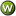 WouSoftware