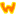 Wuzzy