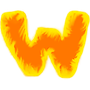 Wuzzy