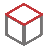 Code Boxx