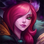 Xayah