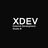 GXDEV