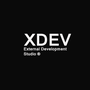 GXDEV