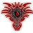 xFallenDemon99x