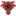 xFallenDemon99x