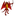 XJDHDR