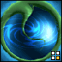 steve_d