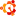XtraDeb