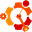 XtraDeb