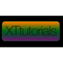 XTutorials