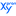 xypron
