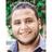 Yahya Ahmed
