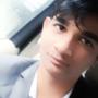 Yash Bodhe