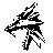 Ybenel