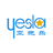Yeslafilm