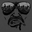 Yo Joe