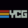 YCGames